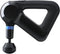 TheraGun G4 Elite 5 - Massage gun - App connectiviteit - Zwart