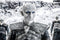 HBO Game Of Thrones - Seizoen 7 (DVD) - Winter is here