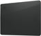 Lenovo 4X41L51715 - Sleeve - 33 cm (13 inch) - Zwart