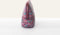 Oilily Port - Toilettas - Meisjes - Rood - One Size