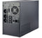 Gembird EG-UPS-PS3000-02 - UPS - 3kVA 2400W - 220V