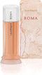 Laura Biagotti Roma - 100ml - Eau de toilette