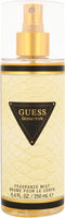 Guess Seductive Women - Bodymist - 250 ml