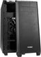 ATX Semi-tower Box Antec P7-SILENT Black