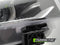 Koplamp links Xenon - voor BMW X5 F15 2013-2018 - helder