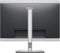 Dell Pro 24 Plus P2425D - QHD Monitor 2560x1440 100Hz - Ergonomisch - Zwart