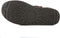 UGG Classic Short II - Dames Winterlaarzen - Hoogwaardig leer - Bruin