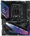 ASRock X870E Nova WiFi - Moederbord - AM5 - WiFi 7 - Bluetooth 5.4