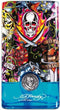 Ed Hardy Hearts & Daggers for Men - 100 ml - Eau de toilette