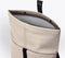 Ucon Acrobatics Hajo Mini rugzak lotus light sand