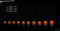 be quiet! Pure Power 13 M - Voedingsbron 550W - 80 Plus Gold - Zwart
