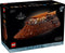 LEGO Star Wars - Jabba's Sail Barge (75397) - 3942 onderdelen - 11 minifiguren