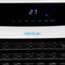 Cecotec EnergySilence PureTech 6500 - Draagbare Verdampingsluchtverfrisser - 500 m3/h 12 L Wit