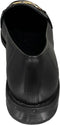 Michael Kors Tiegan Loafer - Dames - Comfortabel en stijlvol - Zwart - Maat 37
