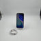 APPLE iPhone 15 - 5G - 128 GB - Zwart
