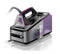 Braun Carestyle 7 IS7114 - 2L, Eloxal-zoolplaat - Plus X Award Beste product 2018