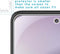 iMoshion Screenprotector Geschikt voor Motorola Moto G 5G Tempered Glass - iMoshion Screenprotector Gehard Glas