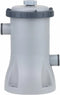 Bestway Flowclear - Zwembad filterpomp 3028 ltr/uur - Voor zwembaden tot 12100 l (6942138967937)