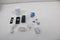 eufy Video Doorbell - Videodeurbel - 2K Sony sensor - Bewegingsdetectie