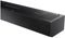 Sharp HT-SB700 - Soundbar - Bluetooth 5.3 - 2.0.2 kanalen - ARC eARC - Hoogte 52mm