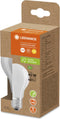 Ledvance Classic Superior - LEDbulb E27 - 2.6W 481lm Dimbaar - Zeer Warm Wit (2700K)