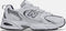 New Balance 530 - Lage sneakers - Ademend mesh - Wit
