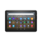Amazon Fire HD 8 Plus (10de Generatie) - Tablet - 8 inch - 64 GB - Grijs