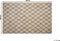 MIDYAT - Laagpolig vloerkleed - Beige - 200 x 300 cm - Polyester