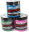 Manic Panic Semi permanente haarverf UV Hot Hot Pink Amplified Roze