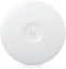 Ubiquiti Wave Professional - Bridge - Wi-Fi 6 5GHz 2,5Gbps (802.11ax) - 2x Ethernet 2.5Gbps