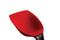 Dreamfarm - Supoon Spatel - Nylon - Rood