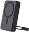 T'nB PBUMAG10 - Powerbank 10.000mAh - Draadloos laden LED-indicator - 103mm