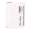 Oplaadbare Batterijen EDM 38134