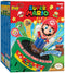 TOMY Pop Up Super Mario - Kinderspel - Spanning en verrassing