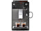 Melitta Avanza F27/0-100 - Volautomatische espressomachine - 15 bar - Mystic Titan