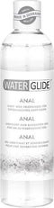 Waterglide Anal Lubricant 300ml