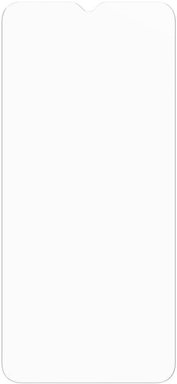 Otterbox Trusted Glass - Screenprotector - Geharde glas - Samsung Galaxy A23 5G