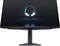 Alienware AW2725DF - Gaming Monitor - 27