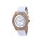 Horloge Dames Kenneth Cole IKC2794 (38 mm)