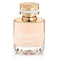 Boucheron - Quatre Pour Femme - Eau De Parfum - 50ML