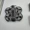 DJI Neo 2 - Fly More Combo - RC-N3 Controller - Grijs Zwart
