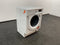 Whirlpool BI WDWG 861485 EU - Ingebouwde was-droogcombinatie - 6 kg - Wit