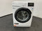AEG LR63864 - Wasmachine - ProSense® 8 kg 1600 toeren A - Wit