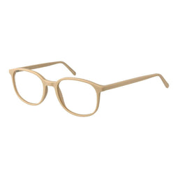 Andy Wolf 4535 - Uniseks Brillenframe - Glas zonder voorschrift