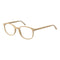 Andy Wolf 4535 - Uniseks Brillenframe - Glas zonder voorschrift
