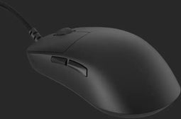 Endgame Gear OP1 8K - Gaming Muis - 26.000 DPI - 8000Hz Polling Rate