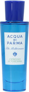 Acqua di Parma - Cipresso Di Toscana - Eau De Toilette - 30ML