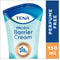 TENA ProSkin Barrier Cream -150 ml