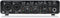 Behringer UMC204HD U-Phoria - USB audio interfaces