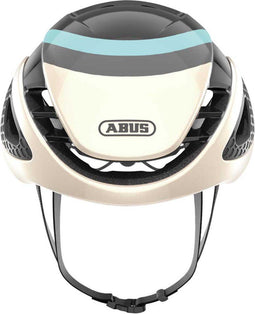 Abus Helm GameChanger champagne Goud L 59-62cm